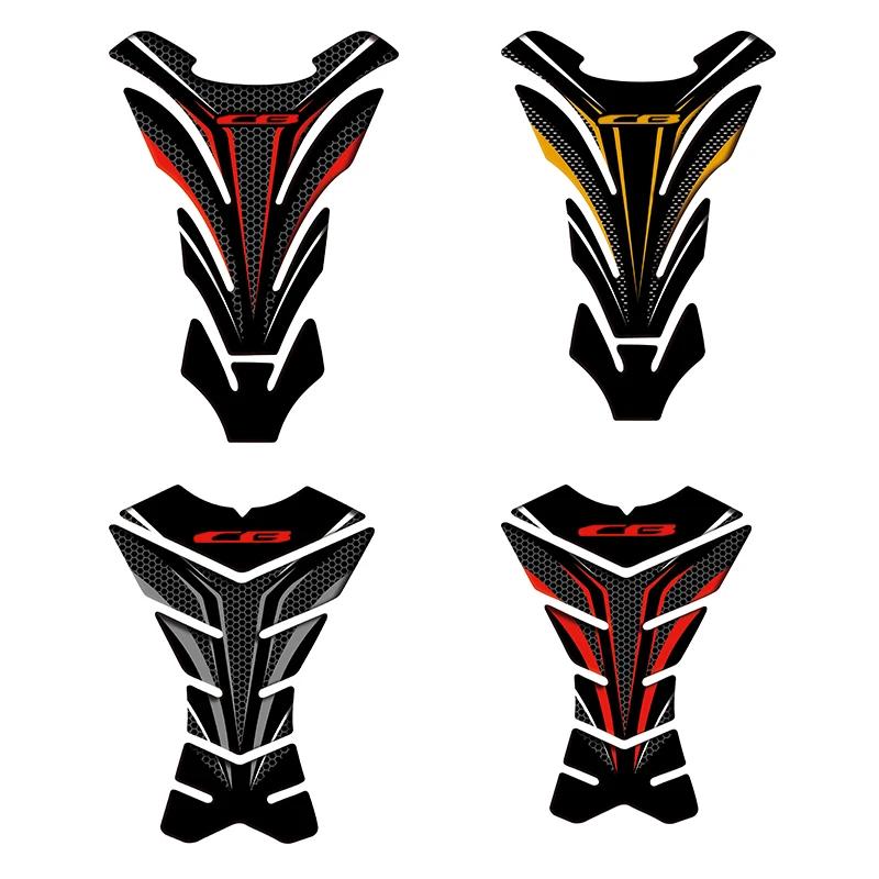  ũ е  ƼĿ ƼĿ Honda CB300F/FA 500/R 650F 599 600F 919 400/SF 900 1000R 190 750 CB500